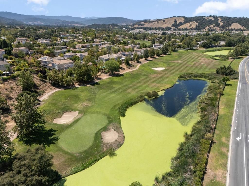 Image 54 of property listing at 1251 Jicarilla Place, Gilroy, CA 95020