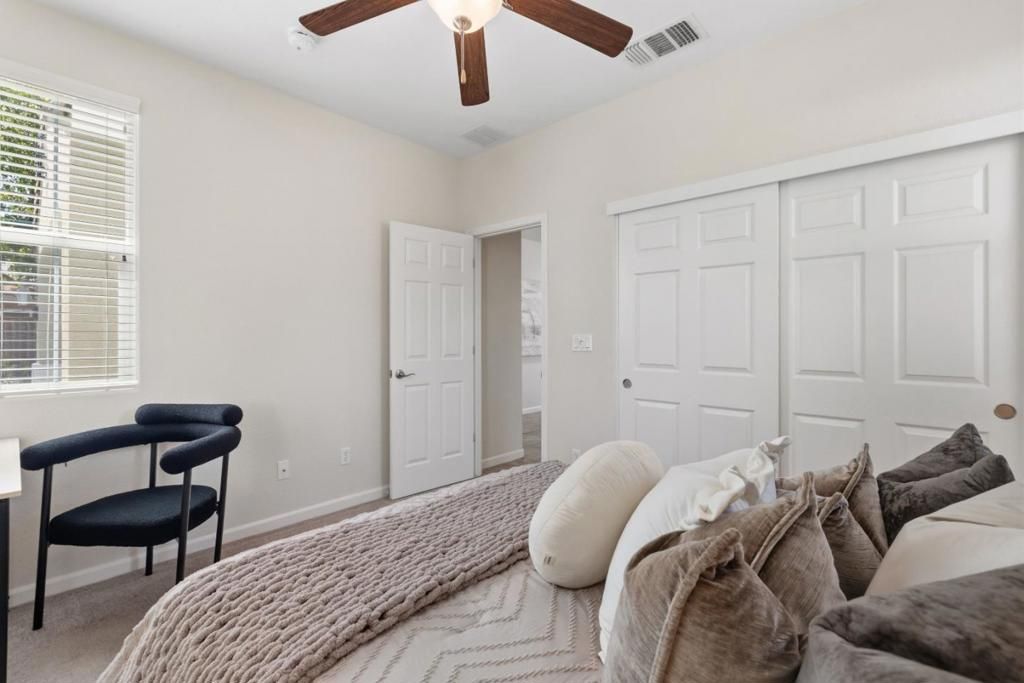 Image 9 of property listing at 1251 Jicarilla Place, Gilroy, CA 95020