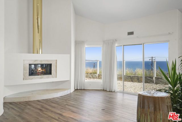 32215 Pacific Coast Highway, Malibu, CA 90265