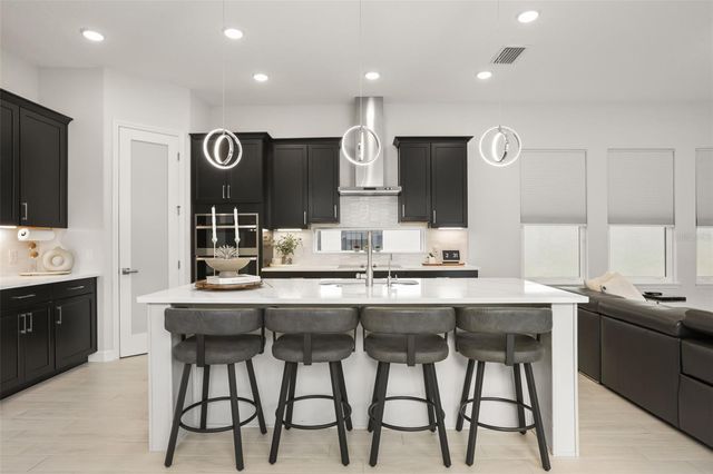 260 HAMPTON LOOP, Davenport, FL 33837