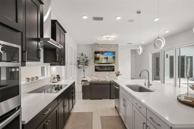 260 HAMPTON LOOP, Davenport, FL 33837