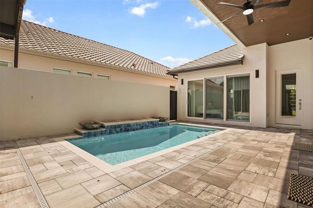 260 HAMPTON LOOP, Davenport, FL 33837
