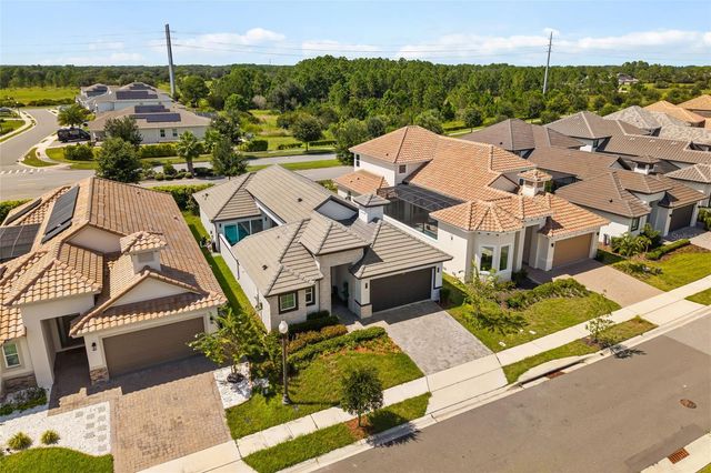 260 HAMPTON LOOP, Davenport, FL 33837