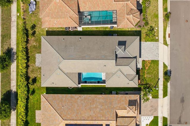 260 HAMPTON LOOP, Davenport, FL 33837
