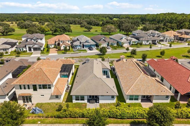 260 HAMPTON LOOP, Davenport, FL 33837