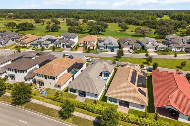 260 HAMPTON LOOP, Davenport, FL 33837