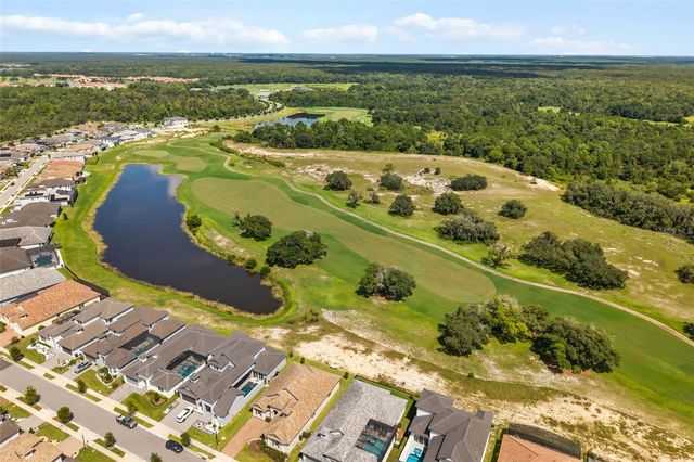 260 HAMPTON LOOP, Davenport, FL 33837