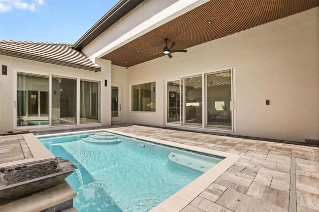260 HAMPTON LOOP, Davenport, FL 33837