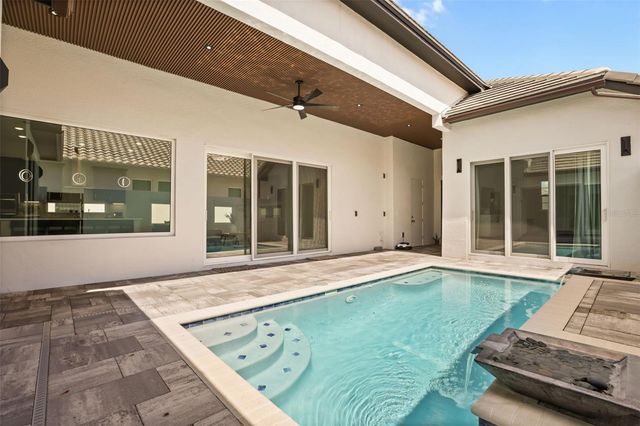 260 HAMPTON LOOP, Davenport, FL 33837