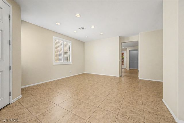 758 RISE CANYON Drive, Henderson, NV 89052