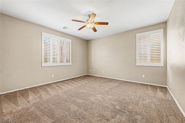 758 RISE CANYON Drive, Henderson, NV 89052