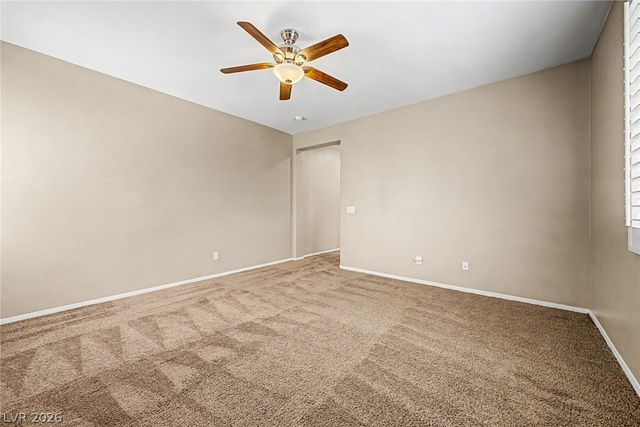 758 RISE CANYON Drive, Henderson, NV 89052