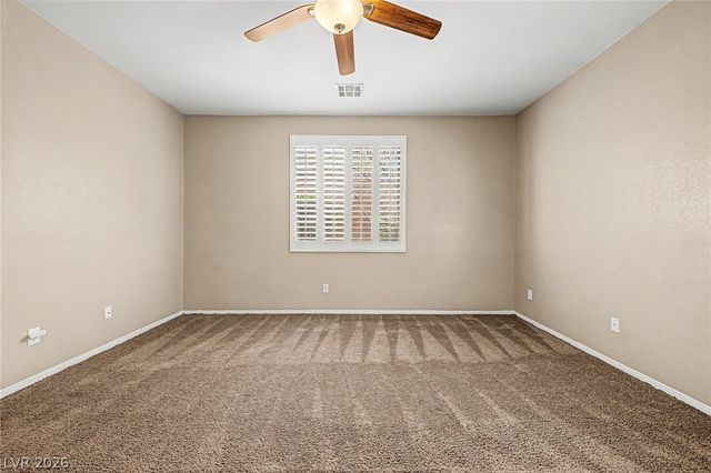 758 RISE CANYON Drive, Henderson, NV 89052