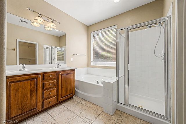 758 RISE CANYON Drive, Henderson, NV 89052