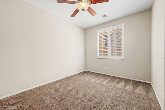 758 RISE CANYON Drive, Henderson, NV 89052