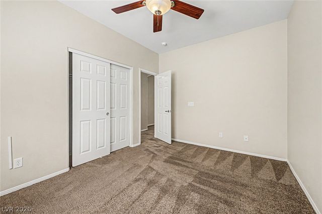 758 RISE CANYON Drive, Henderson, NV 89052