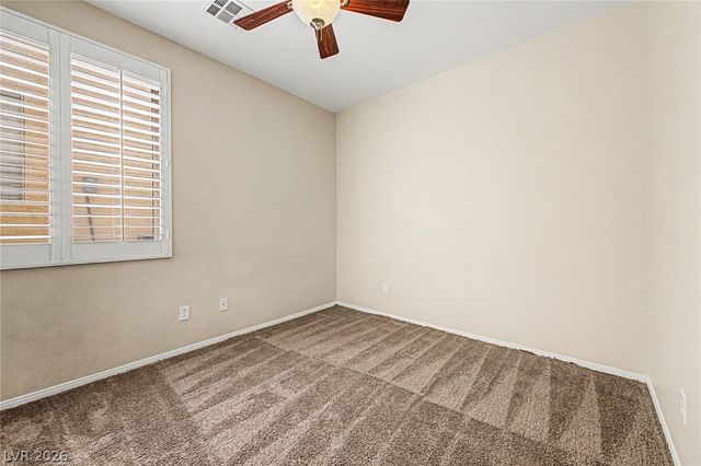 758 RISE CANYON Drive, Henderson, NV 89052