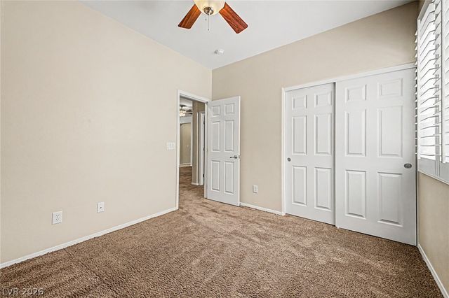 758 RISE CANYON Drive, Henderson, NV 89052