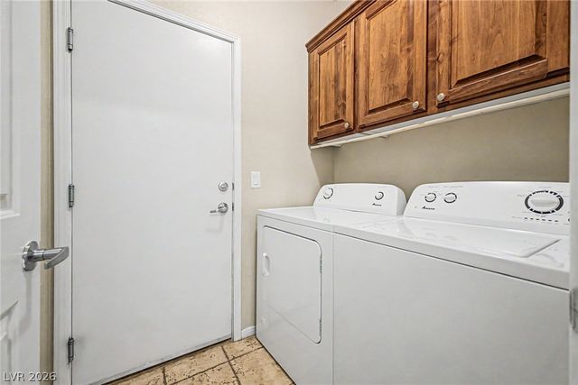 758 RISE CANYON Drive, Henderson, NV 89052