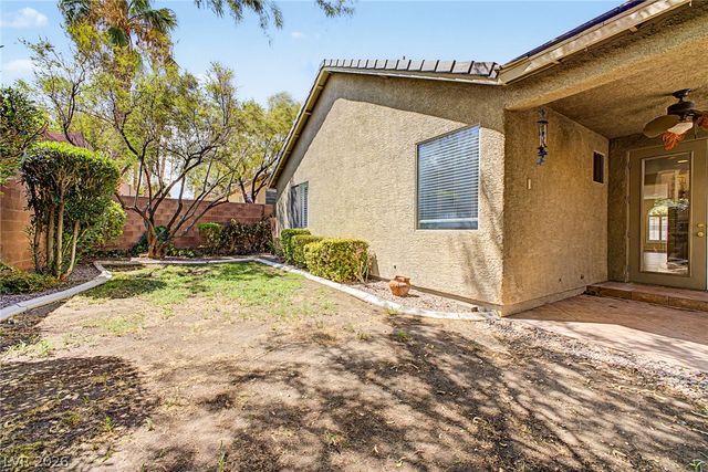 758 RISE CANYON Drive, Henderson, NV 89052