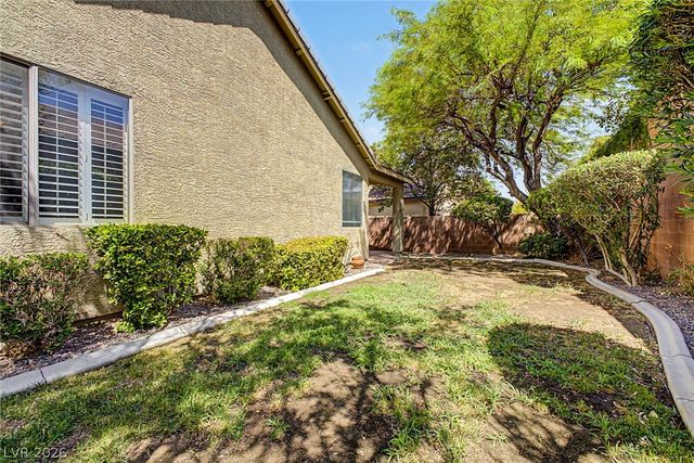 758 RISE CANYON Drive, Henderson, NV 89052