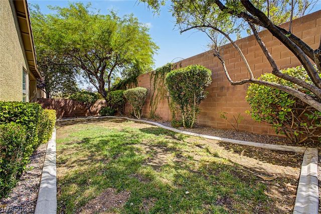 758 RISE CANYON Drive, Henderson, NV 89052