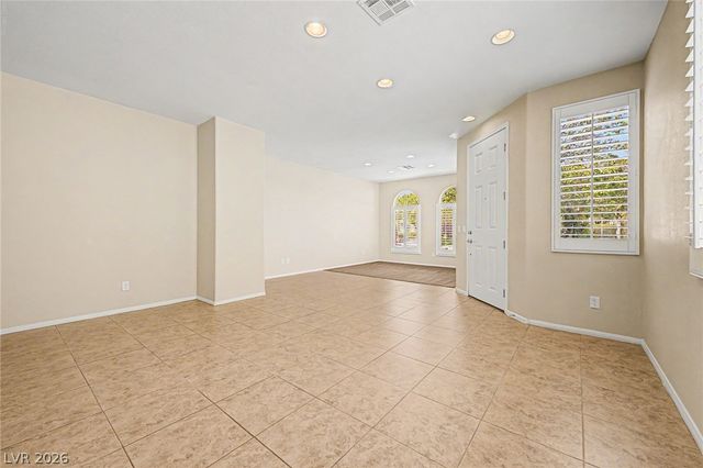 758 RISE CANYON Drive, Henderson, NV 89052