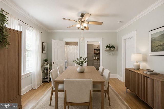 23 W CHELTON RD, Brookhaven, PA 19015