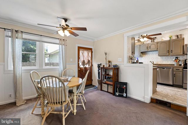 23 W CHELTON RD, Brookhaven, PA 19015