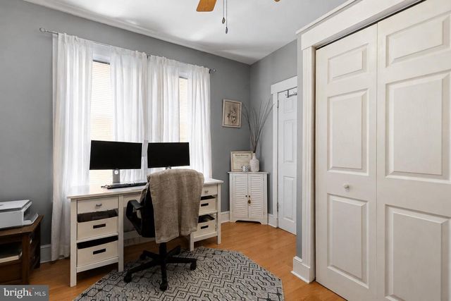 23 W CHELTON RD, Brookhaven, PA 19015