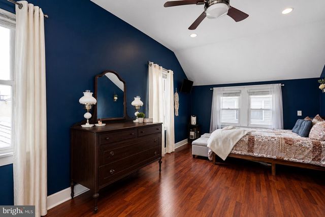 23 W CHELTON RD, Brookhaven, PA 19015