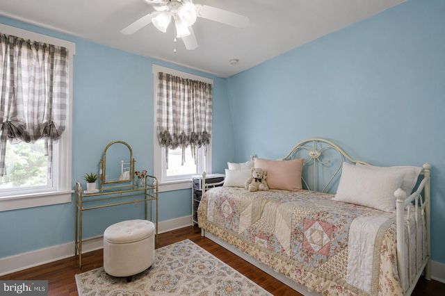 23 W CHELTON RD, Brookhaven, PA 19015