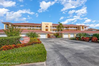 300 S Banana River Boulevard, 305, Cocoa Beach, FL 32931