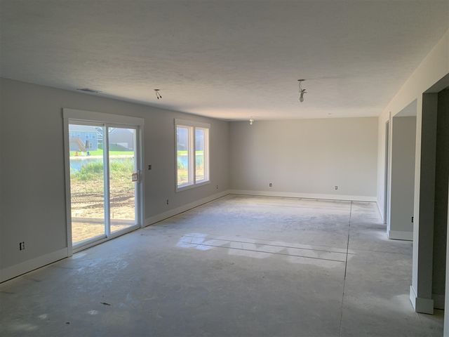 10672 Winnie Lane, Allendale, MI 49401
