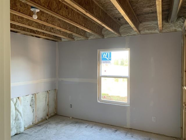 10672 Winnie Lane, Allendale, MI 49401
