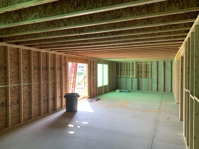 10672 Winnie Lane, Allendale, MI 49401