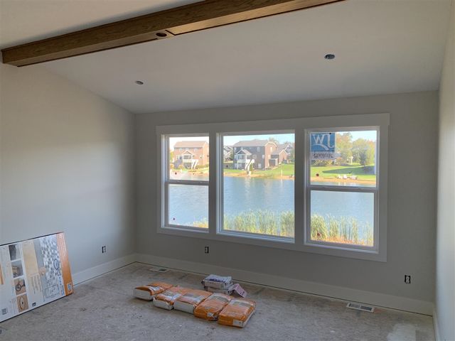 10672 Winnie Lane, Allendale, MI 49401