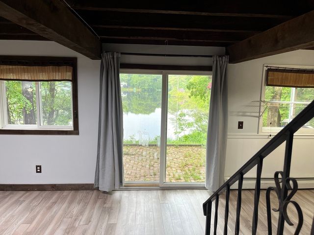 56 Shore Dr, Upton, MA 01568