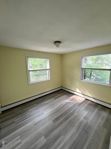 56 Shore Dr, Upton, MA 01568