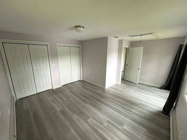 56 Shore Dr, Upton, MA 01568