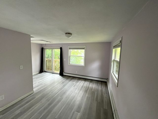 56 Shore Dr, Upton, MA 01568