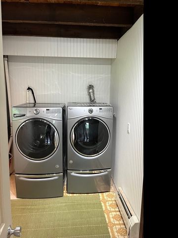 56 Shore Dr, Upton, MA 01568