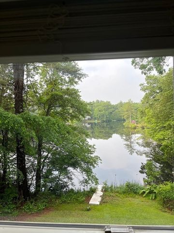 56 Shore Dr, Upton, MA 01568
