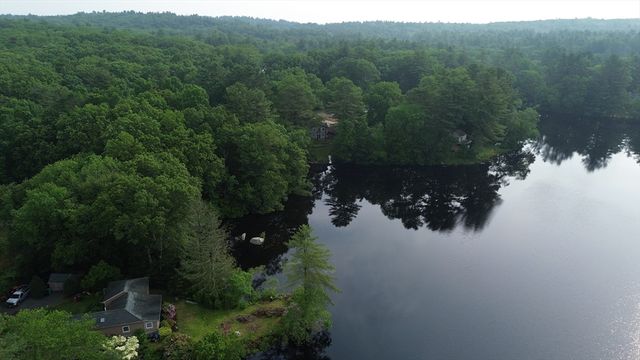 56 Shore Dr, Upton, MA 01568