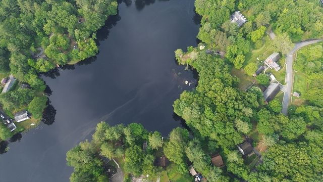 56 Shore Dr, Upton, MA 01568