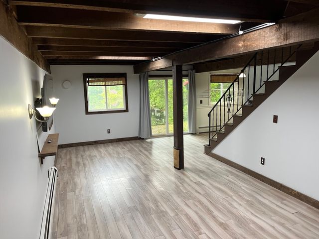 56 Shore Dr, Upton, MA 01568