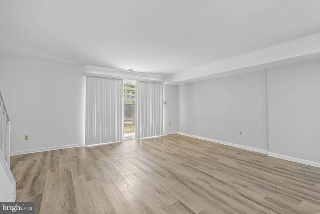 104 HAMPSTEAD DR, Ambler, PA 19002