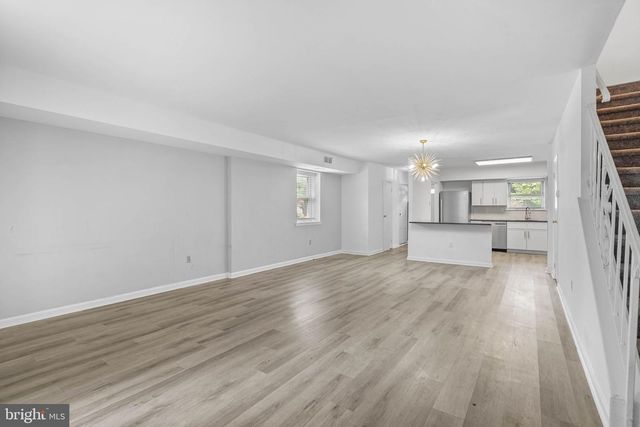 104 HAMPSTEAD DR, Ambler, PA 19002
