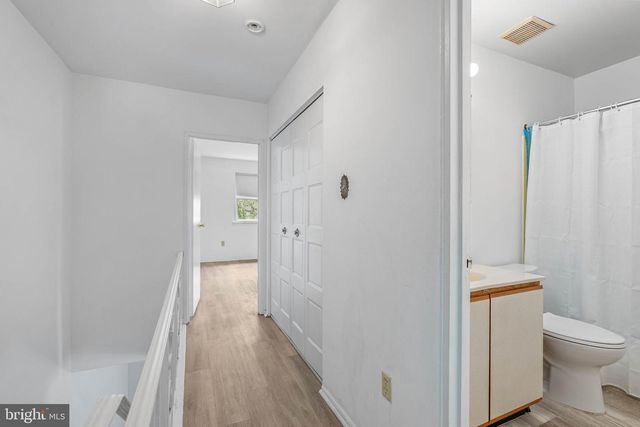 104 HAMPSTEAD DR, Ambler, PA 19002