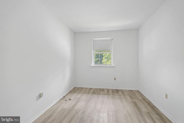 104 HAMPSTEAD DR, Ambler, PA 19002